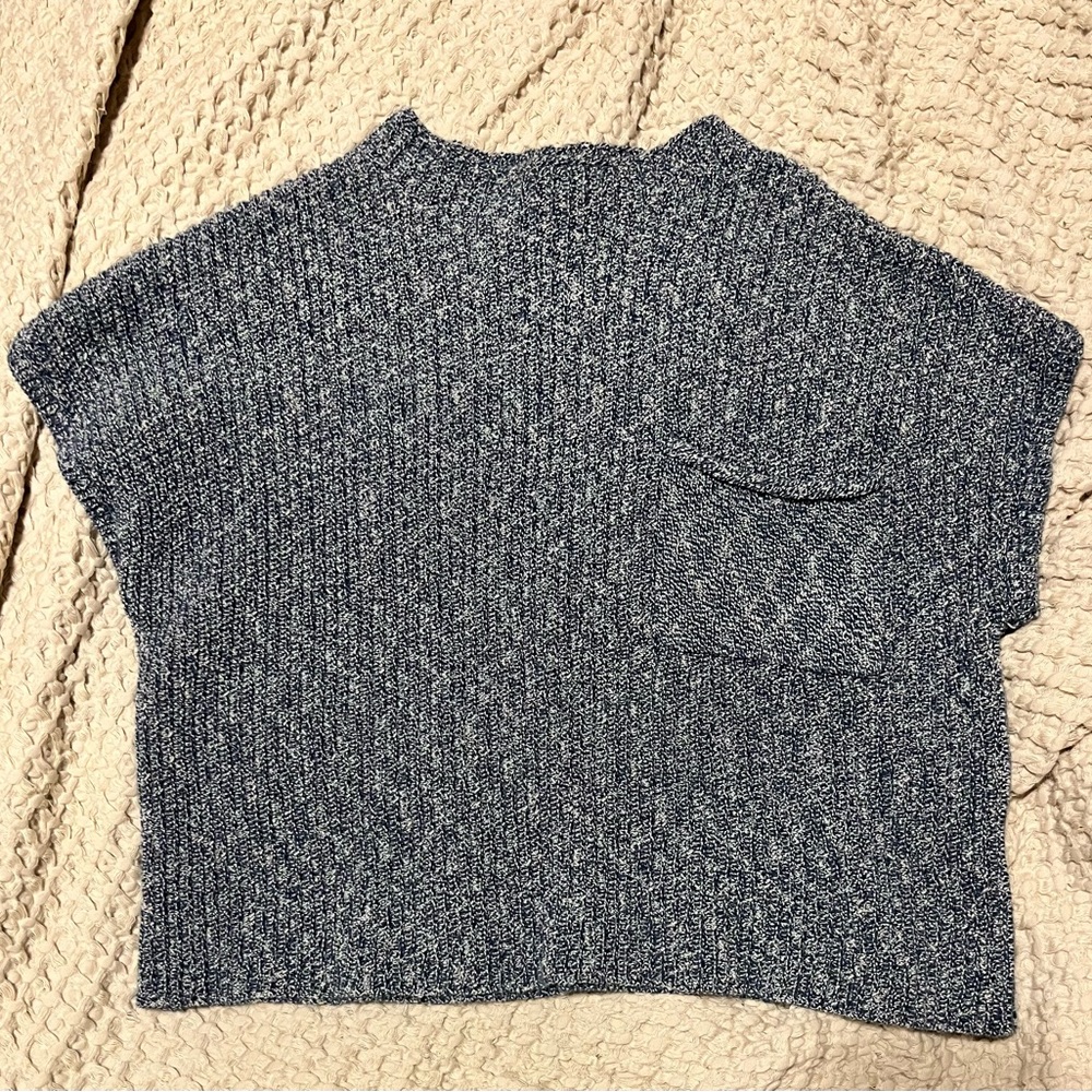 Free People Beach Freya Sweater